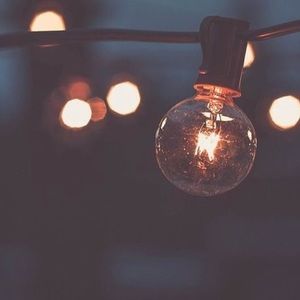 Meet your Posher, Maggie